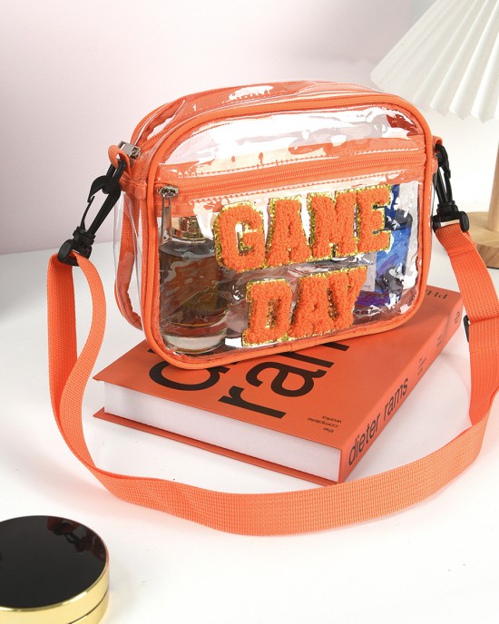 INS 2025 new summer vacation-style woven bag large-capacity handbag shoulder bag beach bag and straw bag. ZENITHWAVEG INS 2025 new summer vacation-style woven bag large-capacity handbag shoulder bag beach bag and straw bag. ZENITHWAVEG