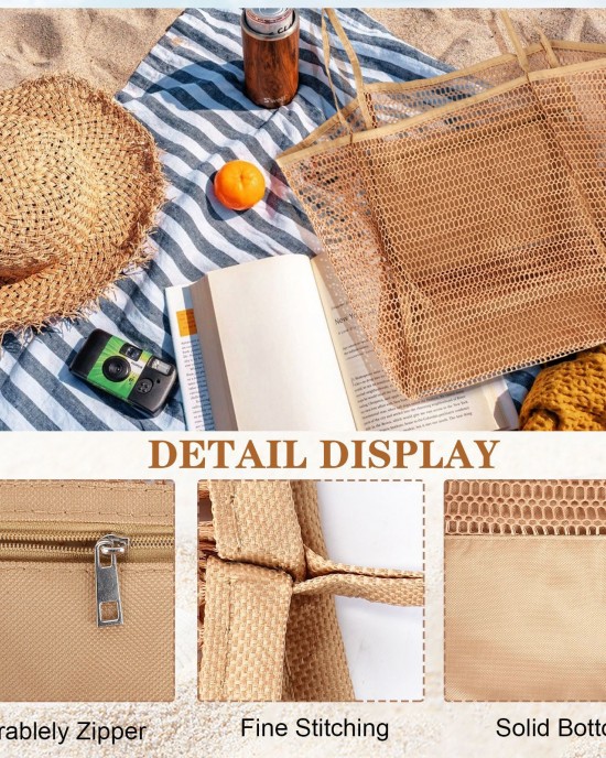 Ccross-border lettered cosmetic bag PVC large-capacity storage bag multifunctional portable toiletry bag. ZENITHWAVEG