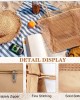 Ccross-border lettered cosmetic bag PVC large-capacity storage bag multifunctional portable toiletry bag. ZENITHWAVEG Ccross-border lettered cosmetic bag PVC large-capacity storage bag multifunctional portable toiletry bag. ZENITHWAVEG