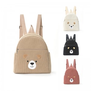 CLarge-Capacity Toy Storage 8-Pocket Bathroom Bag Portable Shoulder Bag Beach Bag Storage Bag and Bath Bag ZENITHWAVEG CLarge-Capacity Toy Storage 8-Pocket Bathroom Bag Portable Shoulder Bag Beach Bag Storage Bag and Bath Bag ZENITHWAVEG