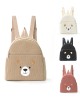 CLarge-Capacity Toy Storage 8-Pocket Bathroom Bag Portable Shoulder Bag Beach Bag Storage Bag and Bath Bag ZENITHWAVEG CLarge-Capacity Toy Storage 8-Pocket Bathroom Bag Portable Shoulder Bag Beach Bag Storage Bag and Bath Bag ZENITHWAVEG