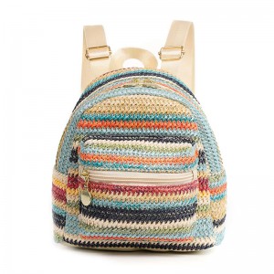 Corduroy backpack student casual cartoon school bag large capacity stylish and cute children's backpack. Bags ZENITHWAVEG Corduroy backpack student casual cartoon school bag large capacity stylish and cute children's backpack. Bags ZENITHWAVEG