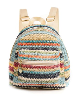 Corduroy backpack student casual cartoon school bag large capacity stylish and cute children's backpack. Bags ZENITHWAVEG