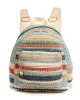 Corduroy backpack student casual cartoon school bag large capacity stylish and cute children's backpack. Bags ZENITHWAVEG Corduroy backpack student casual cartoon school bag large capacity stylish and cute children's backpack. Bags ZENITHWAVEG