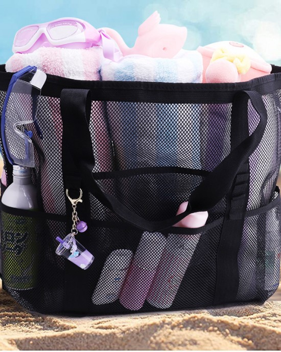 Cartoon Children's Backpack Fashionable Boys' Backpack Student Backpack Little Girls' High-Value Backpack Cute Backpack ZENITHWAVEG Cartoon Children's Backpack Fashionable Boys' Backpack Student Backpack Little Girls' High-Value Backpack Cute Backpack ZENITHWAVEG