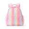 Cartoon unicorn single-shoulder lunch bag children's portable lunch bag student cooler bag outdoor picnic insulated bag. ZENITHWAVEG Cartoon unicorn single-shoulder lunch bag children's portable lunch bag student cooler bag outdoor picnic insulated bag. ZENITHWAVEG