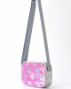 CROSS foldable beach bag mesh large-capacity handbag stylish shoulder bag summer outdoor travel bag. ZENITHWAVEG CROSS foldable beach bag mesh large-capacity handbag stylish shoulder bag summer outdoor travel bag. ZENITHWAVEG