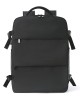 Mesh beach bag 8-pocket bathroom bag toy storage bag large capacity mesh hollow bag ZENITHWAVEG Mesh beach bag 8-pocket bathroom bag toy storage bag large capacity mesh hollow bag ZENITHWAVEG