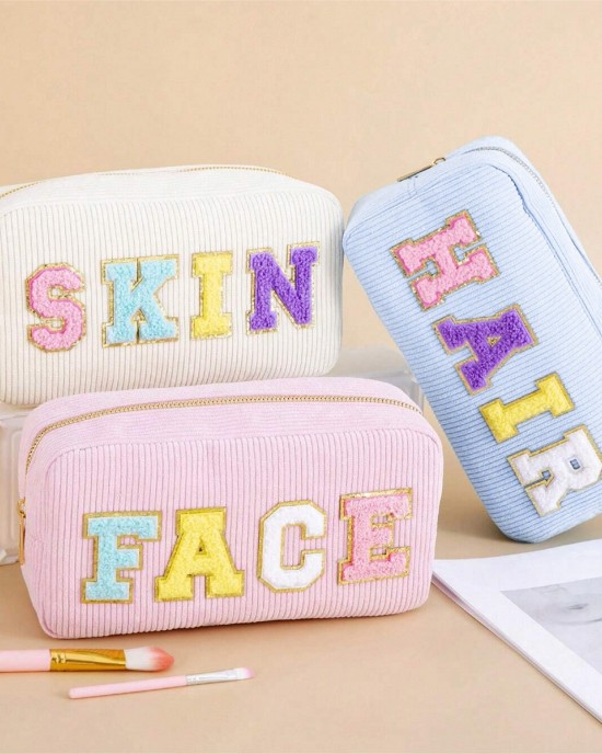 Cross-border cotton down backpack 2025 new embroidered space cotton backpack stylish shiny backpack ZENITHWAVEG Cross-border cotton down backpack 2025 new embroidered space cotton backpack stylish shiny backpack ZENITHWAVEG