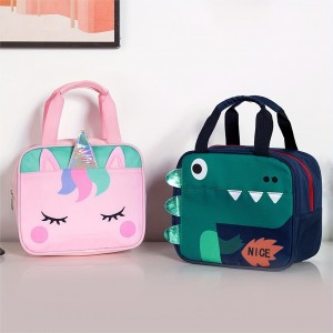 Children's backpack elementary school rainbow school bag children's backpack lightweight and casual travel backpack. ZENITHWAVEG Children's backpack elementary school rainbow school bag children's backpack lightweight and casual travel backpack. ZENITHWAVEG
