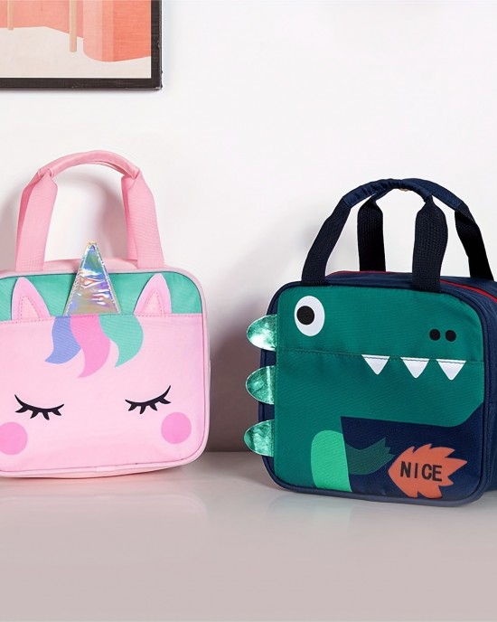Children's backpack elementary school rainbow school bag children's backpack lightweight and casual travel backpack. ZENITHWAVEG Children's backpack elementary school rainbow school bag children's backpack lightweight and casual travel backpack. ZENITHWAVEG