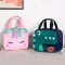 Children's backpack elementary school rainbow school bag children's backpack lightweight and casual travel backpack. ZENITHWAVEG Children's backpack elementary school rainbow school bag children's backpack lightweight and casual travel backpack. ZENITHWAVEG