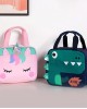 Children's backpack elementary school rainbow school bag children's backpack lightweight and casual travel backpack. ZENITHWAVEG Children's backpack elementary school rainbow school bag children's backpack lightweight and casual travel backpack. ZENITHWAVEG