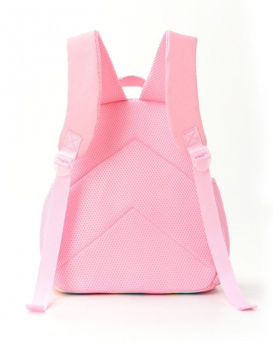 Cartoon unicorn single-shoulder lunch bag children's portable lunch bag student cooler bag outdoor picnic insulated bag. ZENITHWAVEG Cartoon unicorn single-shoulder lunch bag children's portable lunch bag student cooler bag outdoor picnic insulated bag. ZENITHWAVEG