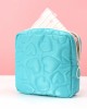 New V-embroidered fashionable backpack with fresh and sweet style children's small bag casual and multifunctional travel backpack ZENITHWAVEG New V-embroidered fashionable backpack with fresh and sweet style children's small bag casual and multifunctional travel backpack ZENITHWAVEG