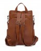 women's backpack new Korean style fashionable casual versatile street style large capacity single-shoulder women's backpack ZENITHWAVEG  women's backpack new Korean style fashionable casual versatile street style large capacity single-shoulder women's backpack ZENITHWAVEG