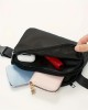 CROSS Bear Backpack Corduroy Elementary School Backpack Fashionable Casual Backpack Cute Cartoon Plush Bag ZENITHWAVEG CROSS Bear Backpack Corduroy Elementary School Backpack Fashionable Casual Backpack Cute Cartoon Plush Bag ZENITHWAVEG