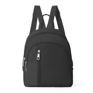 Cross-border Vacation-Style Beach Bag with Multiple Ports Foldable large-capacity beach bag mesh handbag and beach storage bag. ZENITHWAVEG Cross-border Vacation-Style Beach Bag with Multiple Ports Foldable large-capacity beach bag mesh handbag and beach storage bag. ZENITHWAVEG