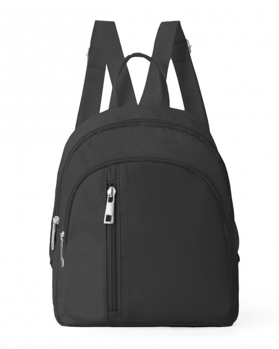 Cross-border Vacation-Style Beach Bag with Multiple Ports Foldable large-capacity beach bag mesh handbag and beach storage bag. ZENITHWAVEG Cross-border Vacation-Style Beach Bag with Multiple Ports Foldable large-capacity beach bag mesh handbag and beach storage bag. ZENITHWAVEG