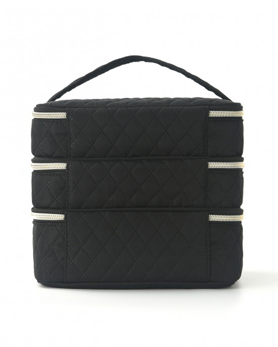 Best-Selling CClassic Backpack Cute Butterfly Fashion Backpack Children's Waterproof Sequined Backpack ZENITHWAVEG