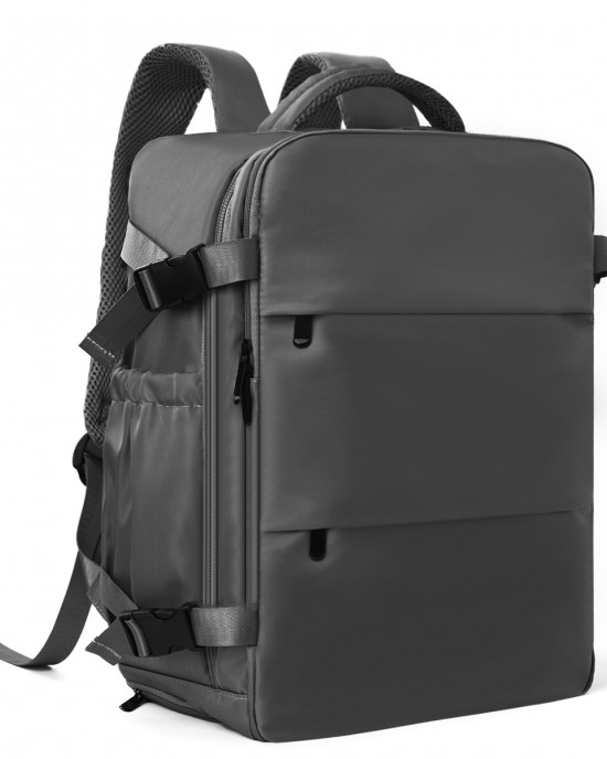 Ccross-border travel backpack large-capacity multi-functional backpack school bag travel bag luggage bag ZENITHWAVEG  Ccross-border travel backpack large-capacity multi-functional backpack school bag travel bag luggage bag ZENITHWAVEG