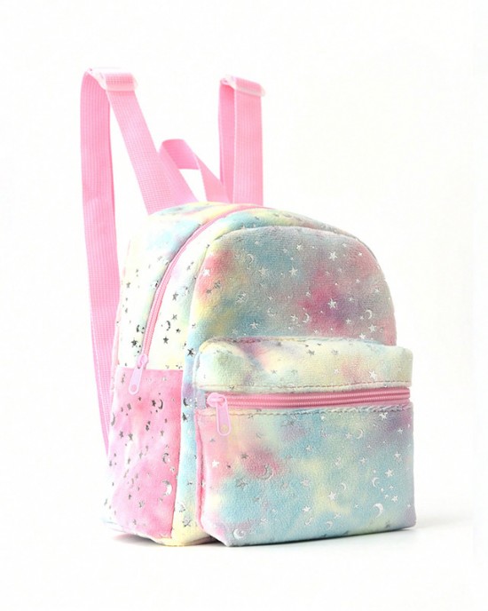 Cross-border 2025 Women's Tote Bag Large-Capacity Underarm Bag Nine-Pattern Padded Cotton Bag Large-Capacity Portable Shoulder Bag ZENITHWAVEG Cross-border 2025 Women's Tote Bag Large-Capacity Underarm Bag Nine-Pattern Padded Cotton Bag Large-Capacity Portable Shoulder Bag ZENITHWAVEG