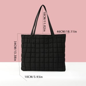 Straw bag vacation-style summer woven bag for women large-capacity student-friendly single-shoulder tote bag casual French tote bag ZENITHWAVEG Straw bag vacation-style summer woven bag for women large-capacity student-friendly single-shoulder tote bag casual French tote bag ZENITHWAVEG
