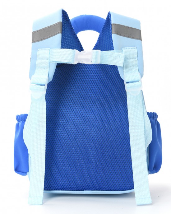 Children's backpack stylish dance backpack large-capacity dance costume storage bag children's school bag ZENITHWAVEG Children's backpack stylish dance backpack large-capacity dance costume storage bag children's school bag ZENITHWAVEG