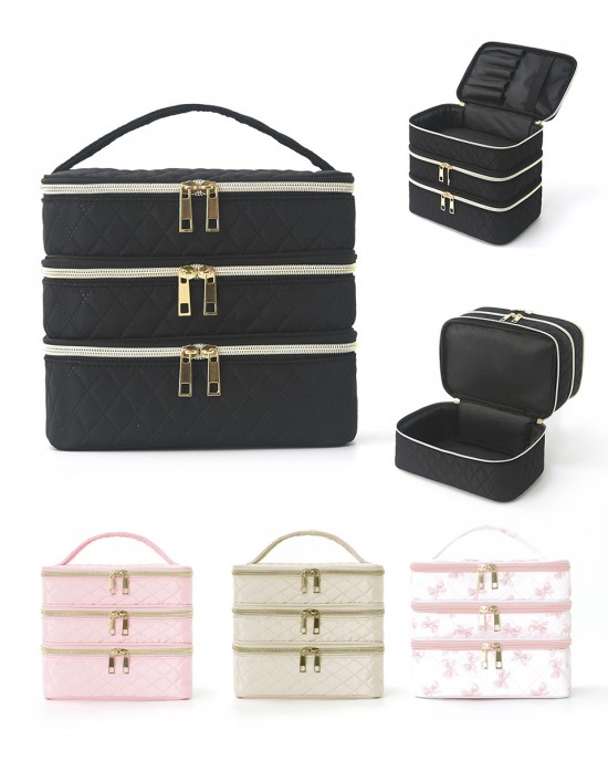 Best-Selling CClassic Backpack Cute Butterfly Fashion Backpack Children's Waterproof Sequined Backpack ZENITHWAVEG