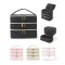 Best-Selling CClassic Backpack Cute Butterfly Fashion Backpack Children's Waterproof Sequined Backpack ZENITHWAVEG Best-Selling CClassic Backpack Cute Butterfly Fashion Backpack Children's Waterproof Sequined Backpack ZENITHWAVEG