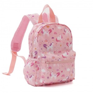 CROSS book storage bag large-capacity embroidered lettered shoulder bag high-quality portable storage bag. ZENITHWAVEG CROSS book storage bag large-capacity embroidered lettered shoulder bag high-quality portable storage bag. ZENITHWAVEG