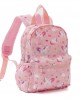 CROSS book storage bag large-capacity embroidered lettered shoulder bag high-quality portable storage bag. ZENITHWAVEG CROSS book storage bag large-capacity embroidered lettered shoulder bag high-quality portable storage bag. ZENITHWAVEG