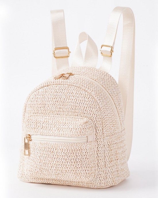 Corduroy backpack student casual cartoon school bag large capacity stylish and cute children's backpack. Bags ZENITHWAVEG Corduroy backpack student casual cartoon school bag large capacity stylish and cute children's backpack. Bags ZENITHWAVEG