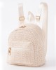 Corduroy backpack student casual cartoon school bag large capacity stylish and cute children's backpack. Bags ZENITHWAVEG Corduroy backpack student casual cartoon school bag large capacity stylish and cute children's backpack. Bags ZENITHWAVEG