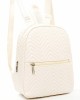 Children's backpack lightweight backpack for kindergarten travel outdoor cute cartoon backpack ZENITHWAVEG Children's backpack lightweight backpack for kindergarten travel outdoor cute cartoon backpack ZENITHWAVEG