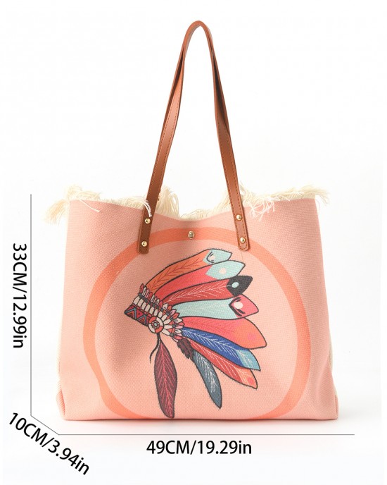 women's backpack new Korean style fashionable casual versatile street style large capacity single-shoulder women's backpack ZENITHWAVEG  women's backpack new Korean style fashionable casual versatile street style large capacity single-shoulder women's backpack ZENITHWAVEG