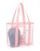 Cross-border women's single shoulder bag solid color printed shoulder bag boys and girls baby shoulder bag personalized shoulder bag girls crossbody bag coin purse ZENITHWAVEG Cross-border women's single shoulder bag solid color printed shoulder bag boys and girls baby shoulder bag personalized shoulder bag girls crossbody bag coin purse ZENITHWAVEG
