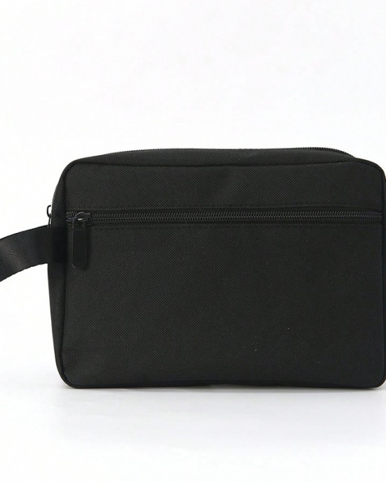 large-capacity mesh multifunctional travel swim bag single-shoulder beach bag swimsuit storage bag NewCosmetic bag easily detachable portable cosmetic storage bag stylish large-capacity high-end cosmetic bag ZENITHWAVEG large-capacity mesh multifunctional travel swim bag single-shoulder beach bag swimsuit storage bag NewCosmetic bag easily detachable portable cosmetic storage bag stylish large-capacity high-end cosmetic bag ZENITHWAVEG