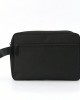 large-capacity mesh multifunctional travel swim bag single-shoulder beach bag swimsuit storage bag NewCosmetic bag easily detachable portable cosmetic storage bag stylish large-capacity high-end cosmetic bag ZENITHWAVEG large-capacity mesh multifunctional travel swim bag single-shoulder beach bag swimsuit storage bag NewCosmetic bag easily detachable portable cosmetic storage bag stylish large-capacity high-end cosmetic bag ZENITHWAVEG