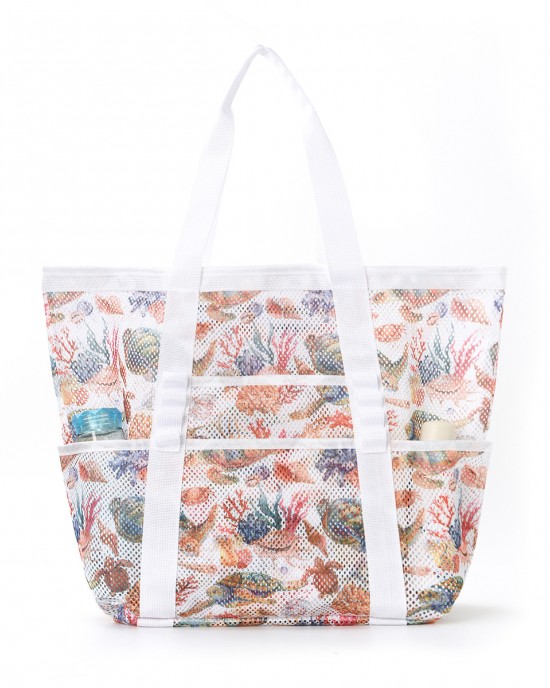 ETSY in-stock custom embroidered lunch bagCROSS storage bag for work or school with lunch box. ZENITHWAVEG ETSY in-stock custom embroidered lunch bagCROSS storage bag for work or school with lunch box. ZENITHWAVEG