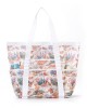 ETSY in-stock custom embroidered lunch bagCROSS storage bag for work or school with lunch box. ZENITHWAVEG ETSY in-stock custom embroidered lunch bagCROSS storage bag for work or school with lunch box. ZENITHWAVEG