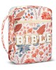 CROSS book dustproof storage bag Cportable high-quality handbag zippered book storage bag ZENITHWAVEG CROSS book dustproof storage bag Cportable high-quality handbag zippered book storage bag ZENITHWAVEG