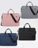 New stylish lightweight liner bag 14-inch and 13-inch single-shoulder laptop bag gift bag ZENITHWAVEG New stylish lightweight liner bag 14-inch and 13-inch single-shoulder laptop bag gift bag ZENITHWAVEG
