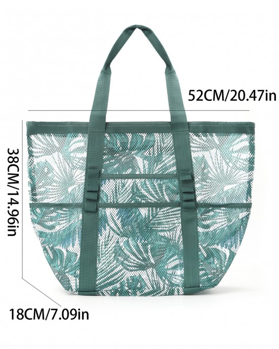 ETSY in-stock custom embroidered lunch bagCROSS storage bag for work or school with lunch box. ZENITHWAVEG ETSY in-stock custom embroidered lunch bagCROSS storage bag for work or school with lunch box. ZENITHWAVEG