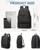Corduroy children's backpack elementary school student backpack stylish and casual bear backpack large-capacity backpack ZENITHWAVEG Corduroy children's backpack elementary school student backpack stylish and casual bear backpack large-capacity backpack ZENITHWAVEG