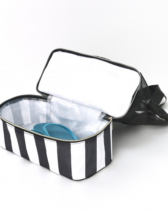 Cloud simple sanitary napkin storage bag cute portable storage bag simple ins raw cotton storage bag with large capacity ZENITHWAVEG Cloud simple sanitary napkin storage bag cute portable storage bag simple ins raw cotton storage bag with large capacity ZENITHWAVEG