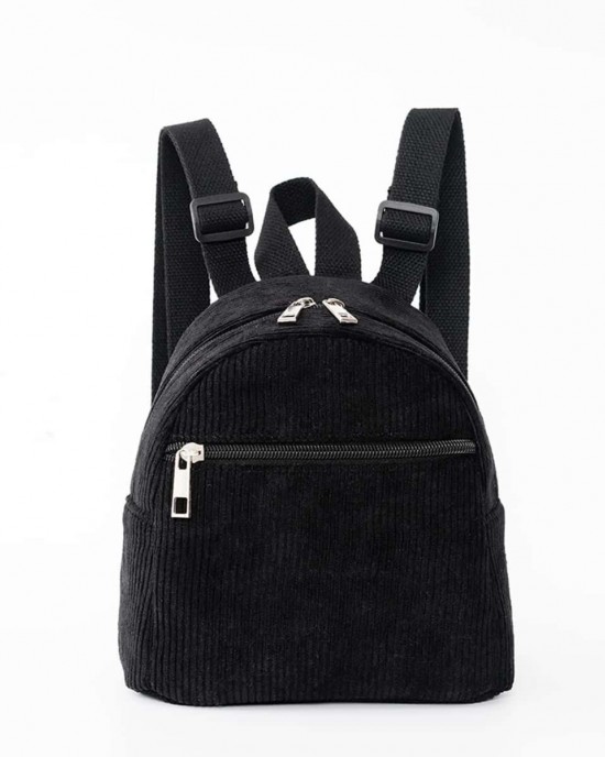 Men's and women's backpack large capacity multifunctional wet and dry compartment waterproof luxury travel and baby backpack ZENITHWAVEG Men's and women's backpack large capacity multifunctional wet and dry compartment waterproof luxury travel and baby backpack ZENITHWAVEG