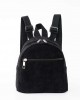 Men's and women's backpack large capacity multifunctional wet and dry compartment waterproof luxury travel and baby backpack ZENITHWAVEG Men's and women's backpack large capacity multifunctional wet and dry compartment waterproof luxury travel and baby backpack ZENITHWAVEG