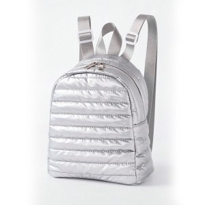 Hollow polyester mesh beach bag large capacity travel laundry bag swim storage bag minimalist mesh beach bag ZENITHWAVEG Hollow polyester mesh beach bag large capacity travel laundry bag swim storage bag minimalist mesh beach bag ZENITHWAVEG
