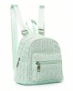 Corduroy backpack student casual cartoon school bag large capacity stylish and cute children's backpack. Bags ZENITHWAVEG Corduroy backpack student casual cartoon school bag large capacity stylish and cute children's backpack. Bags ZENITHWAVEG